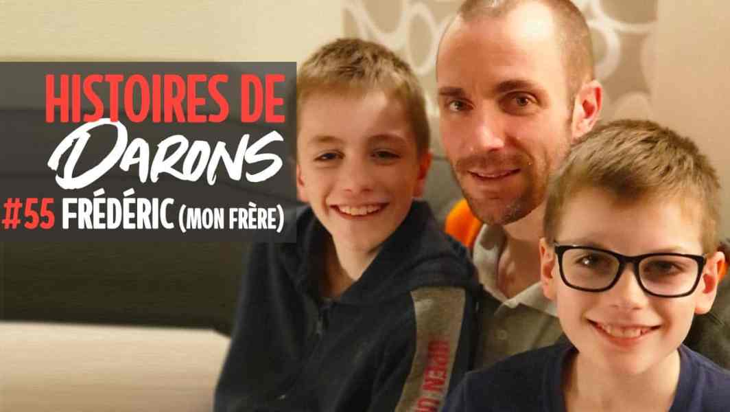 « fred-histoires-darons-rockie »