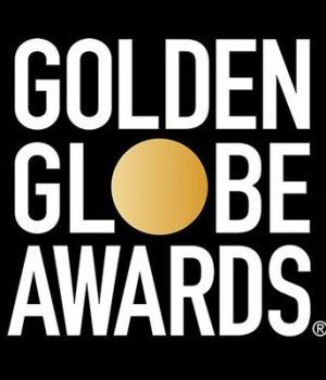 golden-globes-2020-palmares