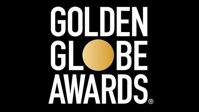golden-globes-2020-palmares