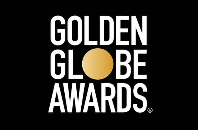 golden-globes-2020-palmares