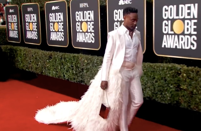 golden-globes-looks