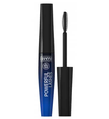 hits-fauchee-mascaras-pas-chers-4