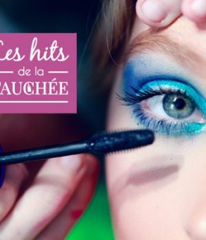 hits-fauchee-mascaras-pas-chers