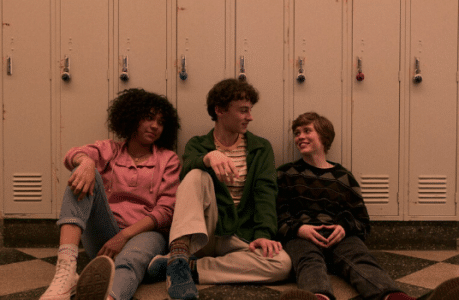 i-am-not-okay-with-this-netflix-1 i-am-not-okay-with-this-netflix-1