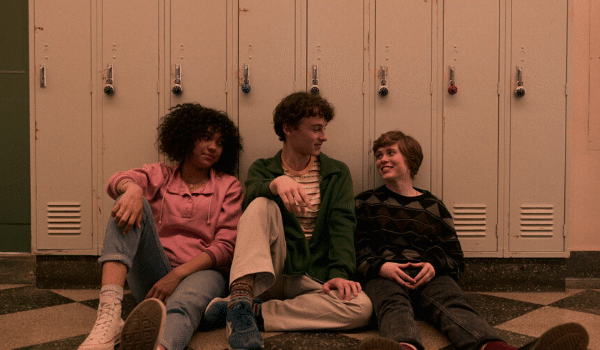 i-am-not-okay-with-this-netflix-1 i-am-not-okay-with-this-netflix-1