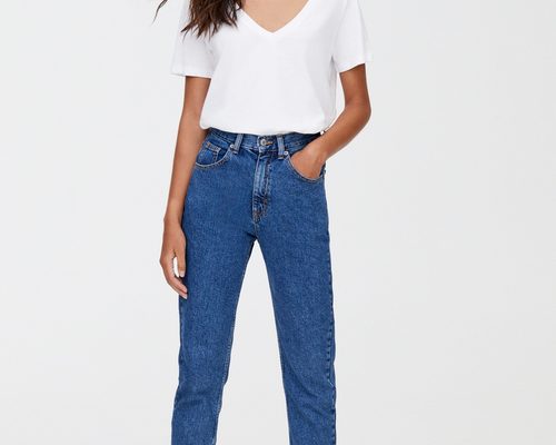 jean-bleu jean-bleu