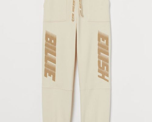 jogging-billie jogging-billie