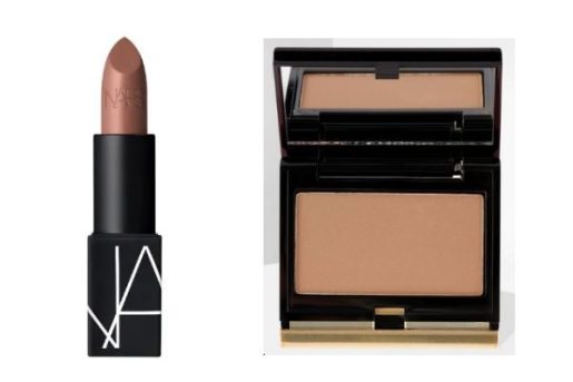 look-superheroine-maquillage-1 look-superheroine-maquillage-1