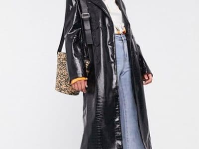 manteau-noir manteau-noir