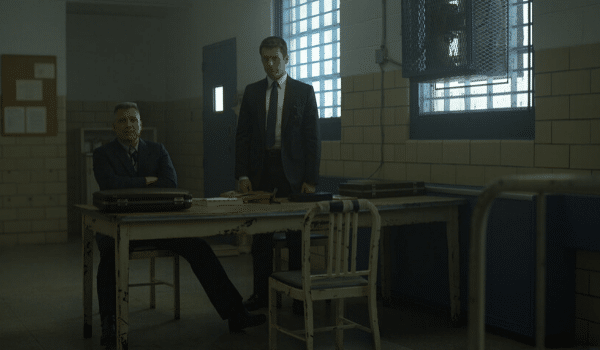 mindhunter-s-3