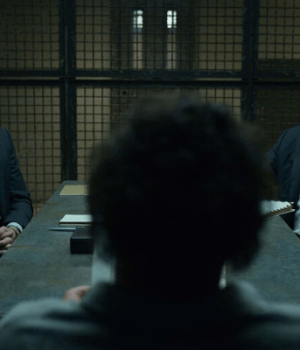 mindhunter-saison-3