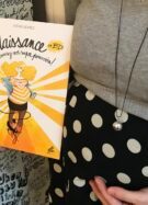 « naissance-bd-accouchement-lucile-gomez »