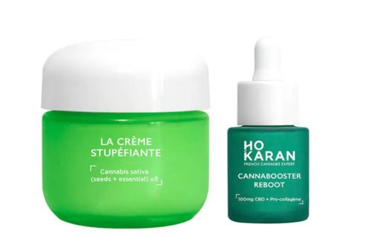 nouvelles-marques-chez-sephora-2 nouvelles-marques-chez-sephora-2