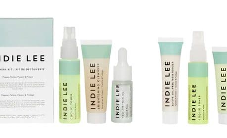 indie lee sephora indie lee sephora