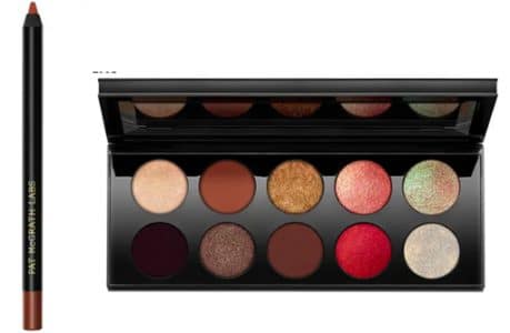 nouvelles-marques-chez-sephora-6 nouvelles-marques-chez-sephora-6