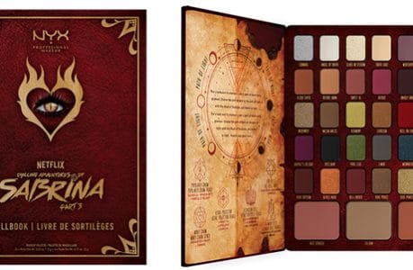 nyx-collection-sabrina-1 nyx-collection-sabrina-1