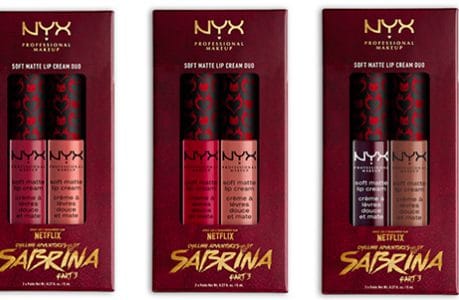 nyx-collection-sabrina-2 nyx-collection-sabrina-2
