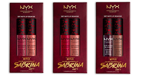 nyx-collection-sabrina-2