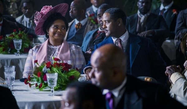 octavia-spencer-self-made octavia-spencer-self-made