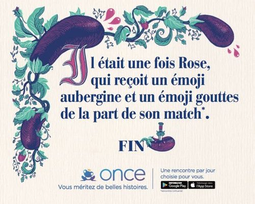 once-appli-rencontres