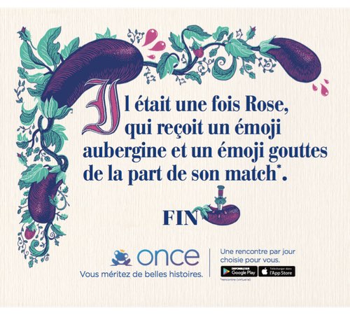 once-appli-rencontres
