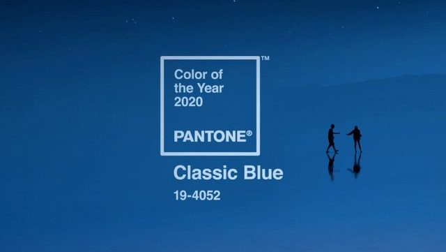 pantone-classic-blue