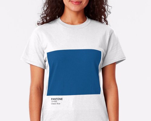 pantone-shirt pantone-shirt