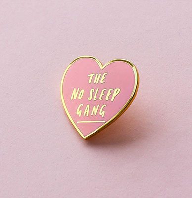 pins-nosleep-2020-etsy