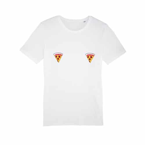 pizza-tshirt