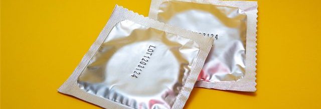 preservatif-idees-recues