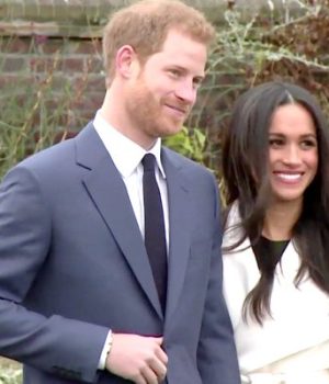 prince-harry-meghan-markle