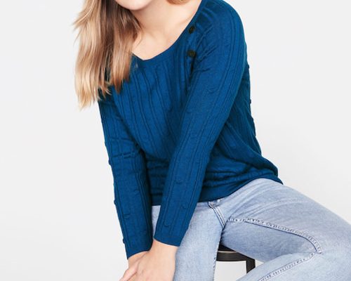 pull-bleu-pantone pull-bleu-pantone