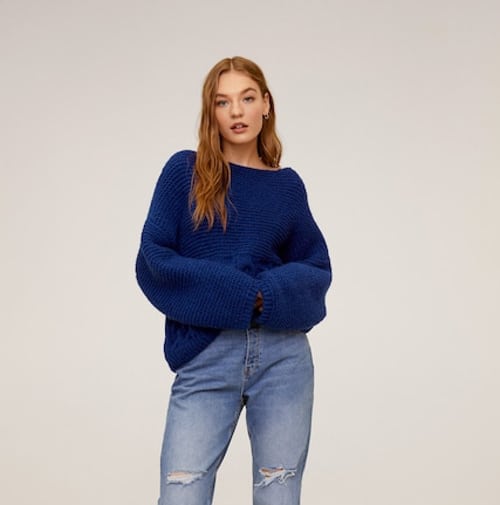 pull-bleu