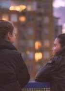 relation-toxique-meilleure-amie