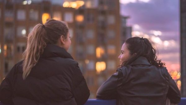 relation-toxique-meilleure-amie