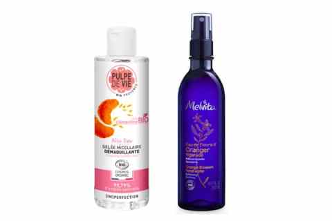 routine-skincare-du-moment-1 routine-skincare-du-moment-1