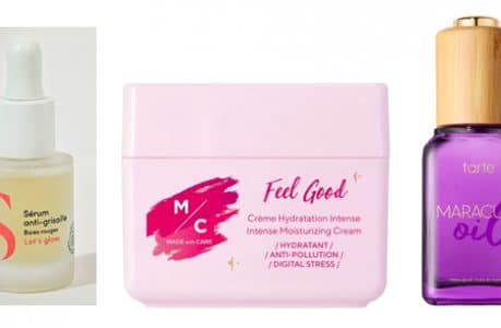 routine-skincare-du-moment-2 routine-skincare-du-moment-2