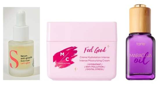 routine-skincare-du-moment-2 routine-skincare-du-moment-2