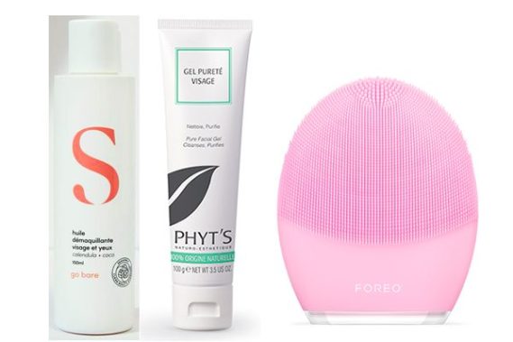 routine-skincare-du-moment-3 routine-skincare-du-moment-3
