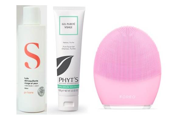routine-skincare-du-moment-3 routine-skincare-du-moment-3
