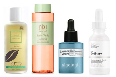 routine-skincare-du-moment-4 routine-skincare-du-moment-4