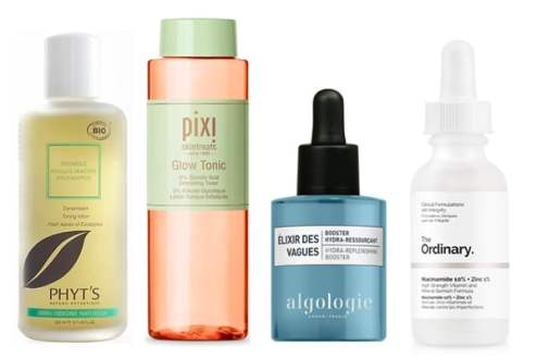 routine-skincare-du-moment-4 routine-skincare-du-moment-4