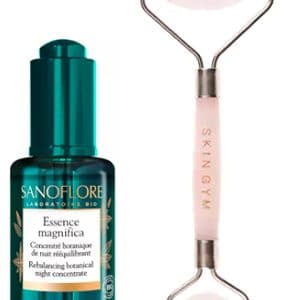 routine-skincare-du-moment-5 routine-skincare-du-moment-5
