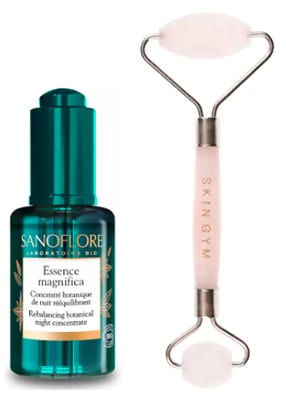 routine-skincare-du-moment-5 routine-skincare-du-moment-5