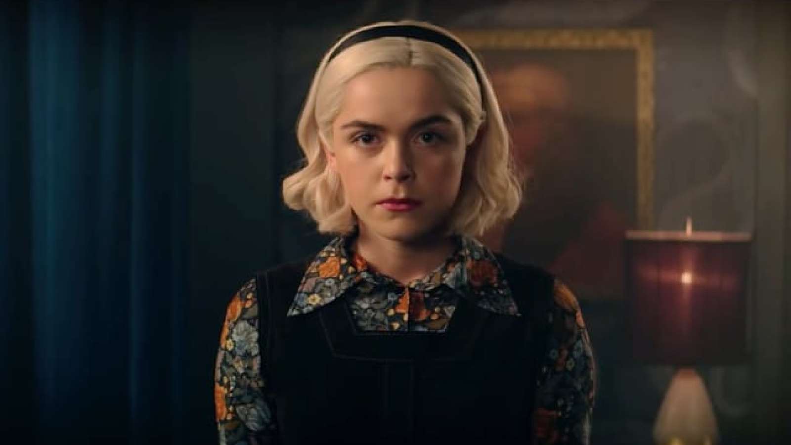 Les Nouvelles Aventures de Sabrina saison 4 : charge mentale et ingratitude