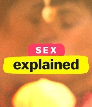 sex-explained-serie-netflix