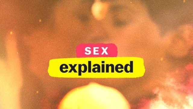 sex-explained-serie-netflix