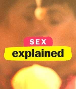sex-explained-serie-netflix