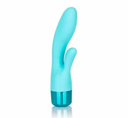 sextoy-couple-1