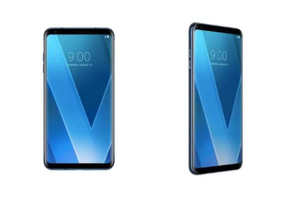 smartphone-LG-V30-soldes